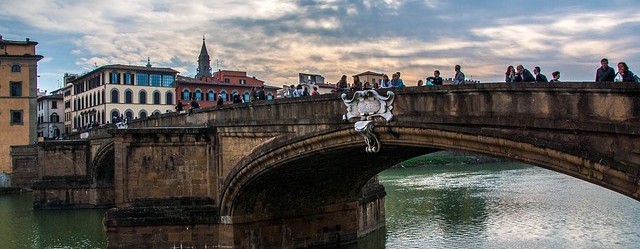 florence-297274_640