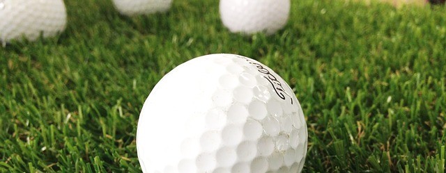 golf-838923_640