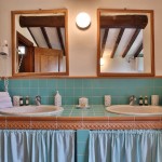 Il Capanno - Bagno - cinciano