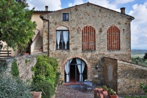 La Porcilaia