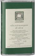 olio-dop-no-bg-can