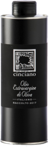 olio